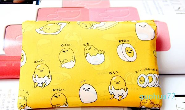 designer-foldable waterproof storage eco reusable polyester cartoon shopping tote bags quality shopping bags carrier
designer-foldable waterproof storage eco reusable polyester cartoon shopping tote bags quality shopping bags carrier