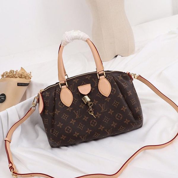 fast delivery womens bag designer luxury zipper leather crossbody bag handbag ladies shoulder bags lady designer tote bags with original box
fast delivery womens bag designer luxury zipper leather crossbody bag handbag ladies shoulder bags lady designer tote bags with original box