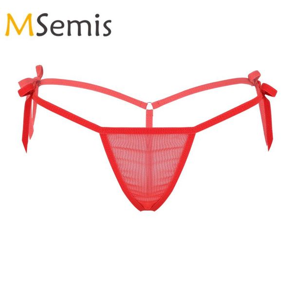 женская купальник mesh lingerie нижнее белье see through sheer невысокое tie-side t-назад мини-стринги стринги бикини трусы нижнее белье
женская купальник mesh lingerie нижнее белье see through sheer невысокое tie-side t-назад мини-стринги стринги бикини трусы нижнее белье