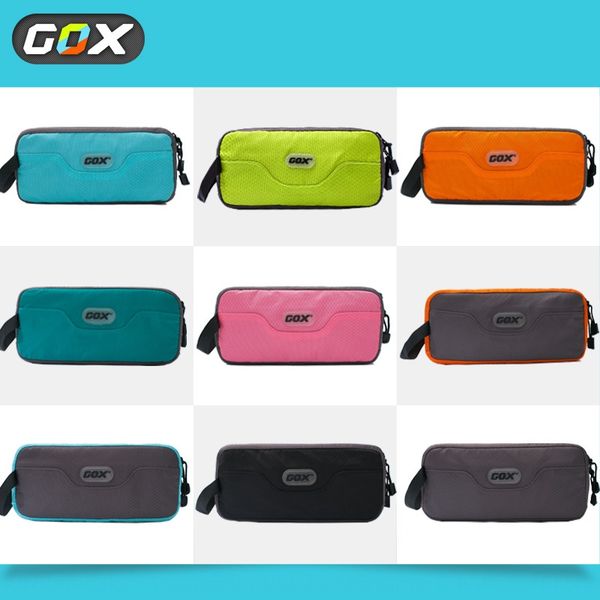 thick large men's washing digital digital bag women's makeup travel large capacity washing bag
thick large men's washing digital digital bag women's makeup travel large capacity washing bag