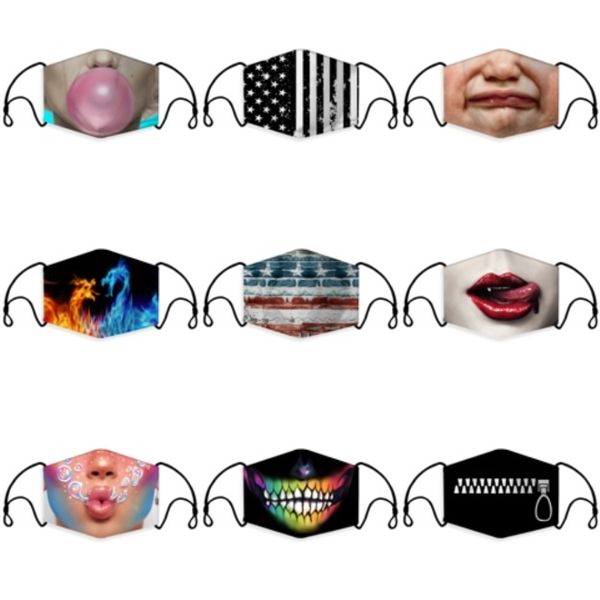 trump face masks anti-dust cotton woman men designer masks fashion printed black washable face mask 5 styles fy9122#195
trump face masks anti-dust cotton woman men designer masks fashion printed black washable face mask 5 styles fy9122#195