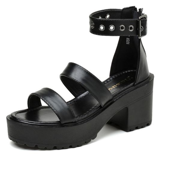 comfort shoes for women beige heeled sandals high heels 2020 summer comfort block black low woman ladies female chunky
comfort shoes for women beige heeled sandals high heels 2020 summer comfort block black low woman ladies female chunky