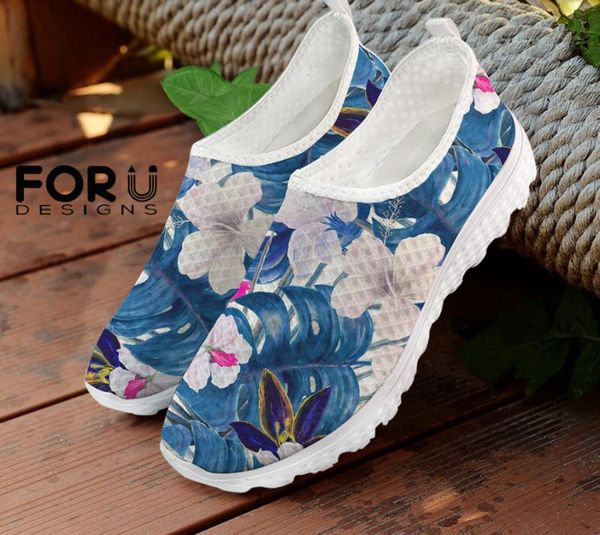 forudesigns tropical plant flowers pattern women's flats shoes summer ladies new slip on loafers teenager girls mesh sneakers, Black
forudesigns tropical plant flowers pattern women's flats shoes summer ladies new slip on loafers teenager girls mesh sneakers, Black