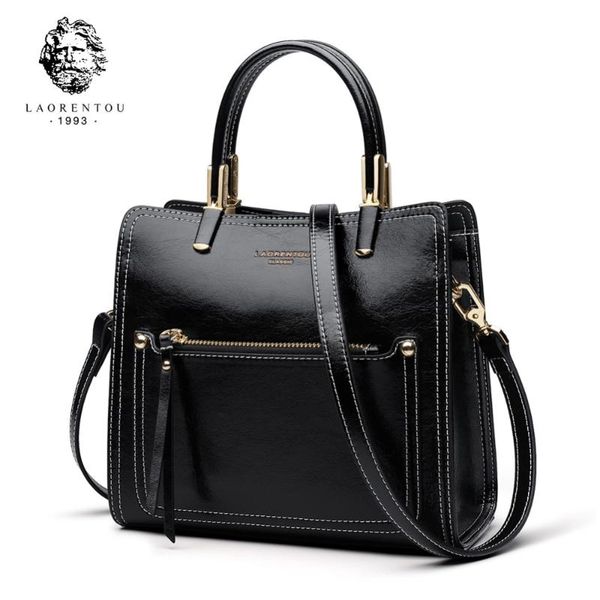 laorentou women crossbody bags cow leather handbag flap bag for woman shoulder bag fashion purse lady totes women's day gift
laorentou women crossbody bags cow leather handbag flap bag for woman shoulder bag fashion purse lady totes women's day gift