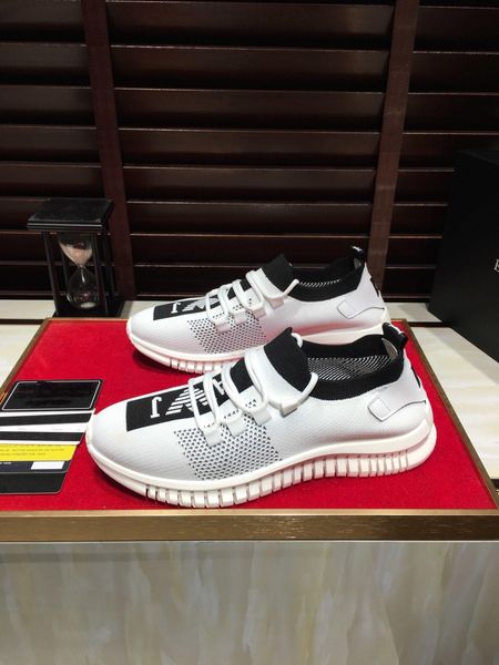 2020-2019t summer tide brand men's sports and leisure breathable mesh shoes, fashion wild shoes, original box packaging, yards: 38-44
2020-2019t summer tide brand men's sports and leisure breathable mesh shoes, fashion wild shoes, original box packaging, yards: 38-44