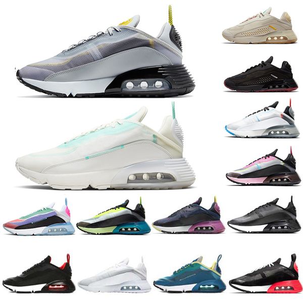 2090 be true men women running shoes 2090s volt black grape futurism sail duck camo pink foam mens trainers sports sneakers runners 36-45
2090 be true men women running shoes 2090s volt black grape futurism sail duck camo pink foam mens trainers sports sneakers runners 36-45