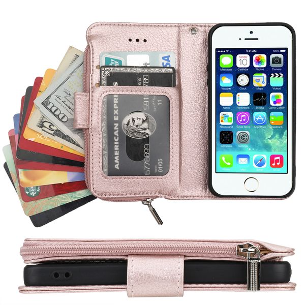 cell phone case for iphone 5s tpu material strong magnetic absorption protective phone case with drop resistant
cell phone case for iphone 5s tpu material strong magnetic absorption protective phone case with drop resistant