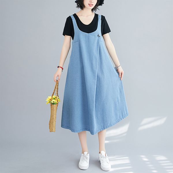 2020 new arrive summer maternity dress woman casual large size dresses pregnant woman dress md-02454, White
2020 new arrive summer maternity dress woman casual large size dresses pregnant woman dress md-02454, White