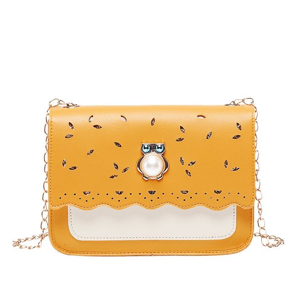 women's creative new laser varved shoulder square sling bag 2020 new frog pearl bag luxury handbags women bags designer
women's creative new laser varved shoulder square sling bag 2020 new frog pearl bag luxury handbags women bags designer