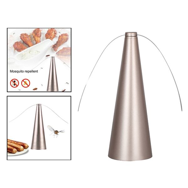 fly fan no chemical odor soft sblades 25Ã9Ã9cm
fly fan no chemical odor soft sblades 25Ã9Ã9cm
