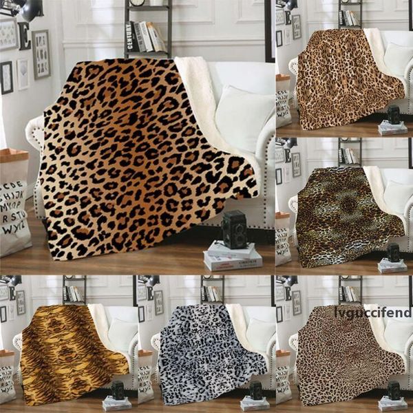 leopard printed large blankets fashion 3d digital printing double deck blanket car office sofa winter fashion style new cfyz307
leopard printed large blankets fashion 3d digital printing double deck blanket car office sofa winter fashion style new cfyz307