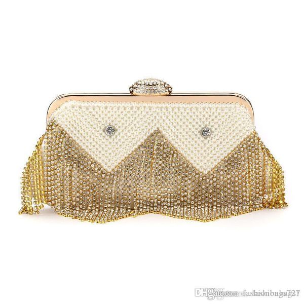 designer handbags gift bag leather luxury handbag purse women bags women messenger bags summer bag woman bags for women designer handbags 33
designer handbags gift bag leather luxury handbag purse women bags women messenger bags summer bag woman bags for women designer handbags 33