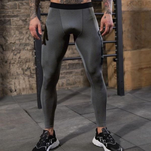 running pants breathable men compression quick dry sports fitness workout jogging baselayer leggings tights 2 pack, Black;blue
running pants breathable men compression quick dry sports fitness workout jogging baselayer leggings tights 2 pack, Black;blue