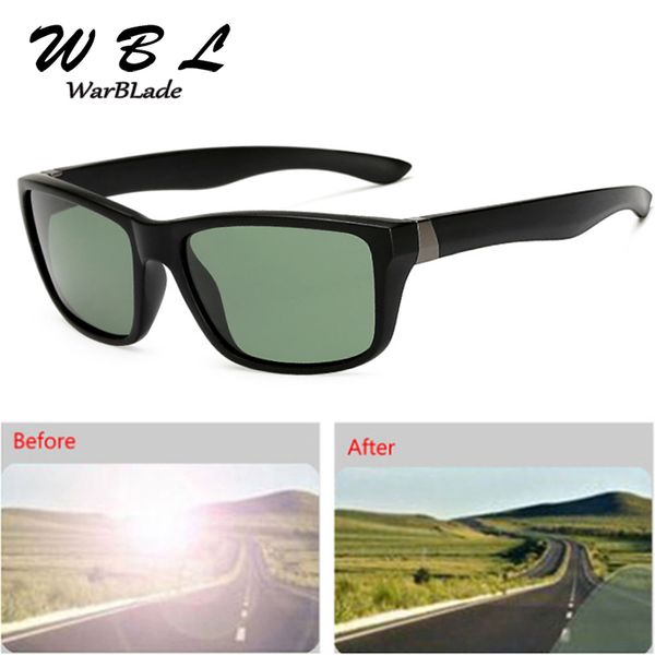 warblade men polarized glasses car driver night vision goggles anti-glare male sunglasses polarized driving sun glasses lentes, White;black
warblade men polarized glasses car driver night vision goggles anti-glare male sunglasses polarized driving sun glasses lentes, White;black