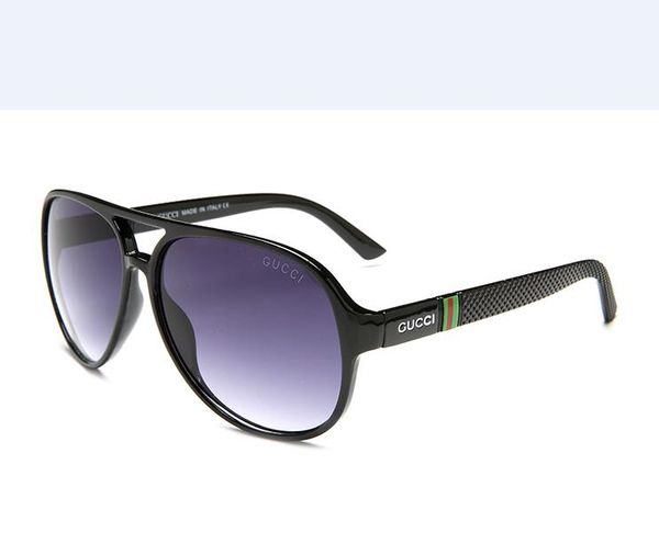 summer women's metal glasses outdoor sunglasses ladies cycling fashion black eyewear girls driving sun glasses 256
summer women's metal glasses outdoor sunglasses ladies cycling fashion black eyewear girls driving sun glasses 256
