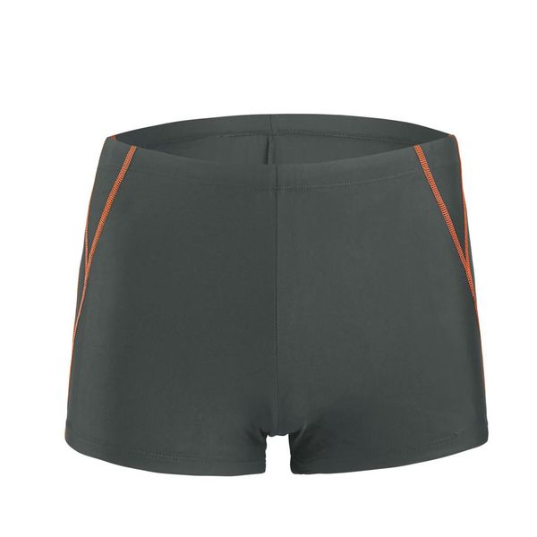 perimedes men summer trunks male quick dry swimwear trunks men's shorts brand beach surfing soft running swimming short#y25
perimedes men summer trunks male quick dry swimwear trunks men's shorts brand beach surfing soft running swimming short#y25
