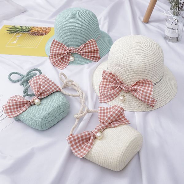 hipster children's sun girls summer beach fashion bag fashion bag wave sun hat children's cool hat, Yellow
hipster children's sun girls summer beach fashion bag fashion bag wave sun hat children's cool hat, Yellow
