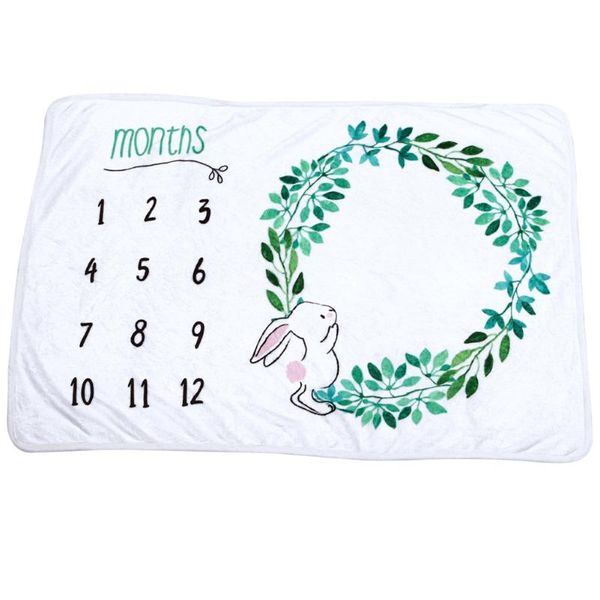 new arrival funny baby girls blanket baby camera blanket costume p pgraphy prop dropshiping
new arrival funny baby girls blanket baby camera blanket costume p pgraphy prop dropshiping