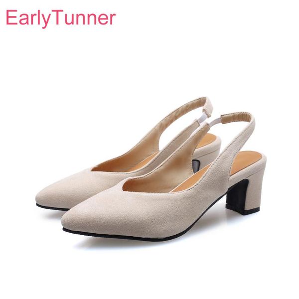 dress shoes summer brand beige pink women sandals fashion 3 inch heels lady eb220 plus big small size 30 43 48, Black
dress shoes summer brand beige pink women sandals fashion 3 inch heels lady eb220 plus big small size 30 43 48, Black