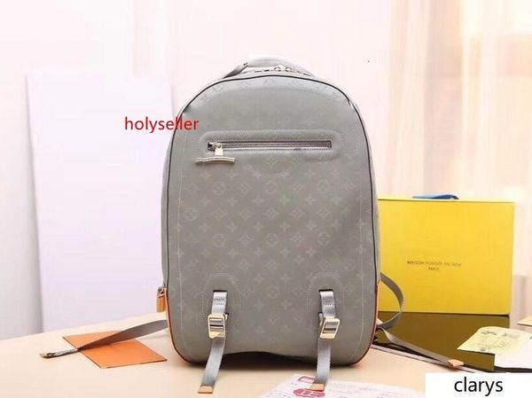 lovuitto дизайнер pm titanium холст сумка ким jones вензели m43881 титан размер: 31-46-26 cm
lovuitto дизайнер pm titanium холст сумка ким jones вензели m43881 титан размер: 31-46-26 cm