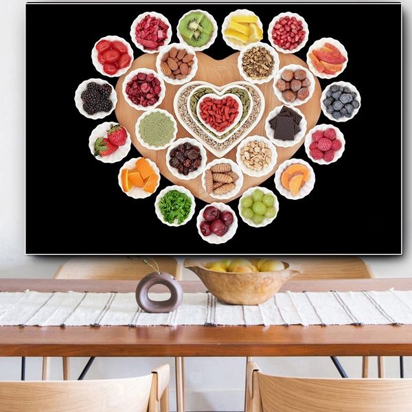nordic fruit vegetable canvas картина плакаты современные продукты питания и печать скандинавской wall art pictures рестораны кухня home dec
nordic fruit vegetable canvas картина плакаты современные продукты питания и печать скандинавской wall art pictures рестораны кухня home dec