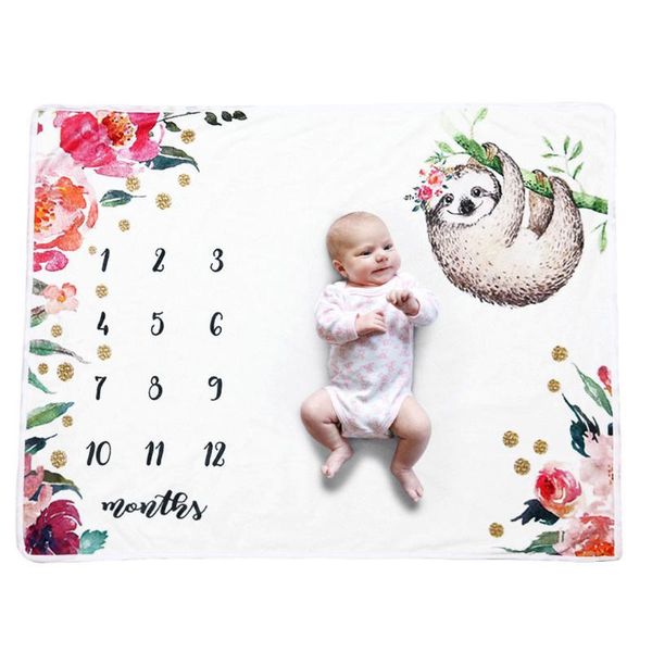 blankets & swaddling born baby girls boys blanket milestone pography po props cloth cute cartoon animal toddler memorial day
blankets & swaddling born baby girls boys blanket milestone pography po props cloth cute cartoon animal toddler memorial day
