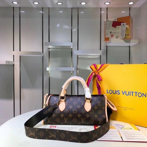 new arrival womens bag fashion classic shoulder bag luxury designer womens crossbody bags large capacity handle totes messenger bags
new arrival womens bag fashion classic shoulder bag luxury designer womens crossbody bags large capacity handle totes messenger bags