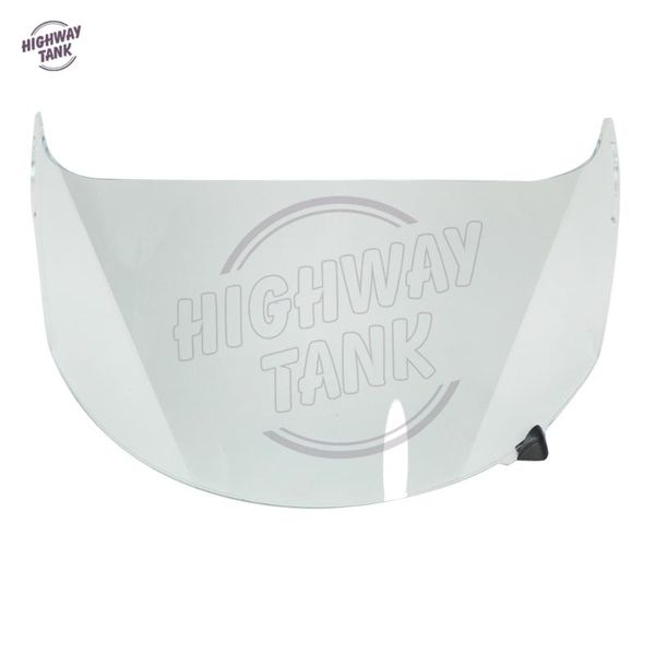 new clear motorcycle helmet visor lens full face shield case for suomy spec 1r spec-1r extreme apex visor mask
new clear motorcycle helmet visor lens full face shield case for suomy spec 1r spec-1r extreme apex visor mask