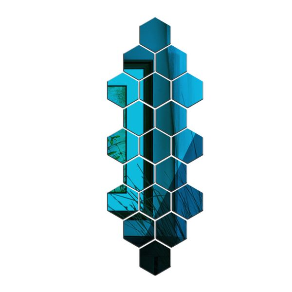 в наличии !!! acrylic solid geometry гексагонального зеркала стены стикеры сделай сам с самоклеющейся съемным домашним украшением стикер 5 ц
в наличии !!! acrylic solid geometry гексагонального зеркала стены стикеры сделай сам с самоклеющейся съемным домашним украшением стикер 5 ц
