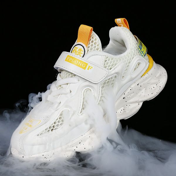 2020 men's summer and autumn new mesh breathable outdoor sports shoes boys shoes casual comfortable sports training, Black
2020 men's summer and autumn new mesh breathable outdoor sports shoes boys shoes casual comfortable sports training, Black