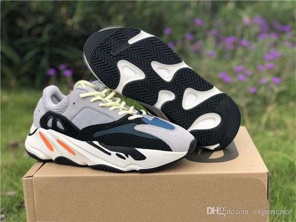 2019 authentic originals 700 wave runner solid grey chalk white core black 3m reflective kanye west men running shoes sneakers b75571
2019 authentic originals 700 wave runner solid grey chalk white core black 3m reflective kanye west men running shoes sneakers b75571