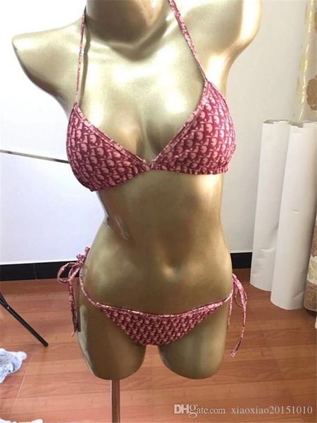 2020 ladies beach swimsuit super bikini lingerie 2 pieces swimsuit swimsuit 1559, White;black
2020 ladies beach swimsuit super bikini lingerie 2 pieces swimsuit swimsuit 1559, White;black