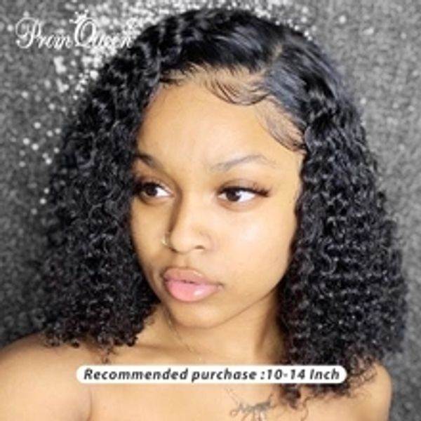 150% плотность coily локоны afro надувной кудрявый парик волос curly 13x4 remy бразильский фронта шнурка человеческих волос парики для черно, Black
150% плотность coily локоны afro надувной кудрявый парик волос curly 13x4 remy бразильский фронта шнурка человеческих волос парики для черно, Black