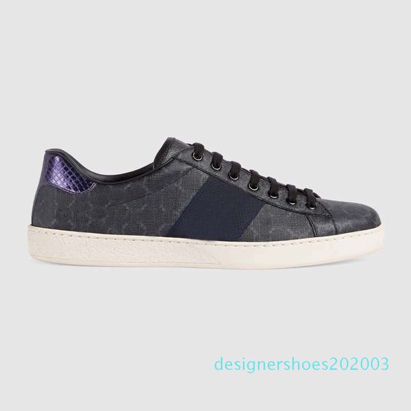 2019 new fashion white/red bottom mens womens designer sneakers low casual flat men designer sneaker outdoor driving shoes3 s03, Black
2019 new fashion white/red bottom mens womens designer sneakers low casual flat men designer sneaker outdoor driving shoes3 s03, Black