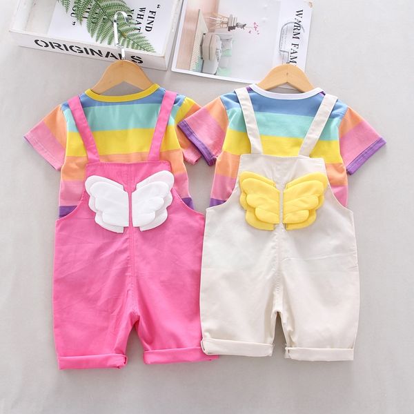 t8a8k 2020 new girl short-sleeved lady lovely style two-piece cartoon suit 2020 new girl short-sleeved t-shirt lady lovely style two-piece c
t8a8k 2020 new girl short-sleeved lady lovely style two-piece cartoon suit 2020 new girl short-sleeved t-shirt lady lovely style two-piece c