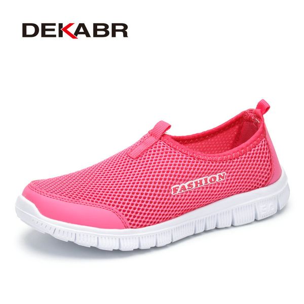 zimnie brand new arrival summer fashion shoes woman casual mesh breathable shoes light weight couple footwear woman, Black
zimnie brand new arrival summer fashion shoes woman casual mesh breathable shoes light weight couple footwear woman, Black