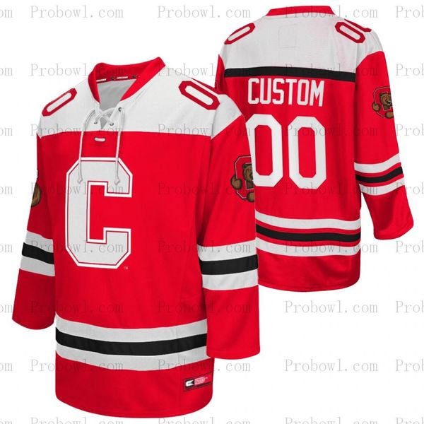 2020 mens cornell big red ncaa college hockey jersey 14 ebel riley nash 1 ken dryden 28 nrenden locke 7 cam donaldson any name any number, Black
2020 mens cornell big red ncaa college hockey jersey 14 ebel riley nash 1 ken dryden 28 nrenden locke 7 cam donaldson any name any number, Black