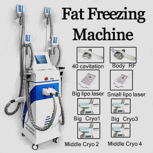 2020 innovative production 40khz cavitation ultrasonic machine lipo laser slimming body shaping six polar rf 4 fat ing heads
2020 innovative production 40khz cavitation ultrasonic machine lipo laser slimming body shaping six polar rf 4 fat ing heads