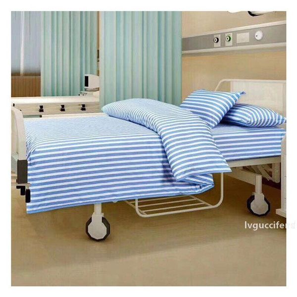 quilt cover sheets 1pcs pillow cases decor for hosipital textile bedding coverlet flat stripe bed cover bed sheets
quilt cover sheets 1pcs pillow cases decor for hosipital textile bedding coverlet flat stripe bed cover bed sheets