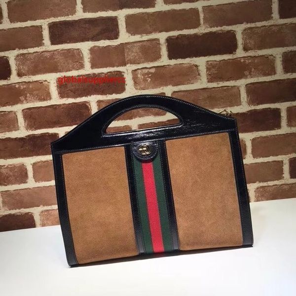 2020 brand design letter ribbon metal buckle shoulder chain bag deerskin leather woman 512957 handbag
2020 brand design letter ribbon metal buckle shoulder chain bag deerskin leather woman 512957 handbag