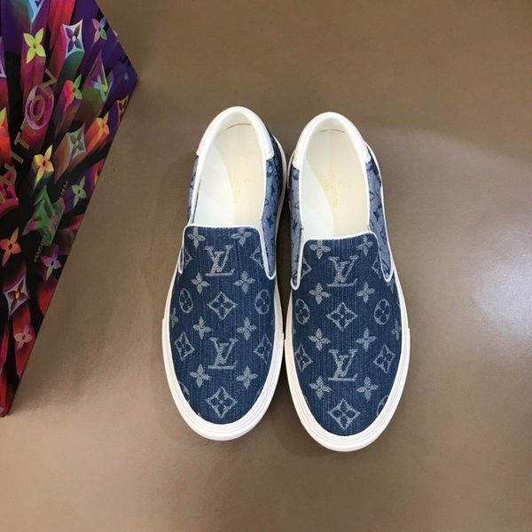 luxury designer men's and women's shoes low brand letter casual shoes cowhide hand-made old flower printed skateboard shoes sneake, Black
luxury designer men's and women's shoes low brand letter casual shoes cowhide hand-made old flower printed skateboard shoes sneake, Black