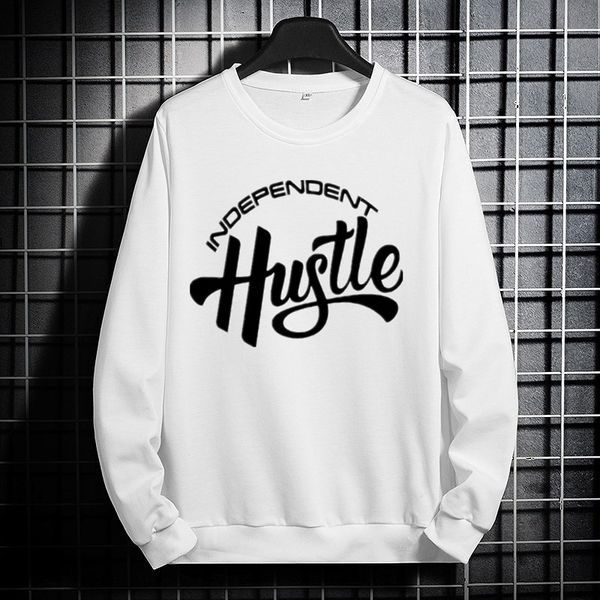 u3bck 2020 new printable round neck casual printing group clothing 2020 new printable sweater round neck casual sweater printing group cloth, Black
u3bck 2020 new printable round neck casual printing group clothing 2020 new printable sweater round neck casual sweater printing group cloth, Black