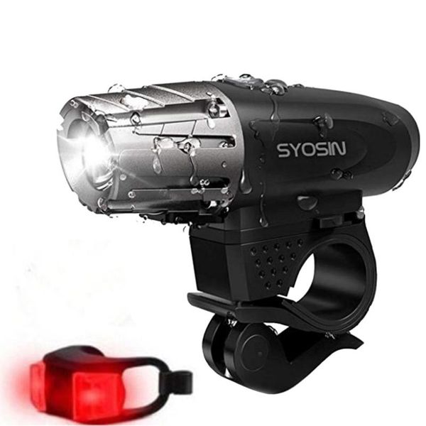 2256 горный велосипед usb зарядки фары 300 лм super bright night езда освещение фар usb зарядка
2256 горный велосипед usb зарядки фары 300 лм super bright night езда освещение фар usb зарядка