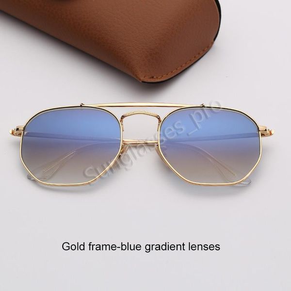 mens designer sunglasses eyeware brand sun glasses woman double bridge sunglasses gold frame g15des lunettes de soleil with leather case, White;black
mens designer sunglasses eyeware brand sun glasses woman double bridge sunglasses gold frame g15des lunettes de soleil with leather case, White;black