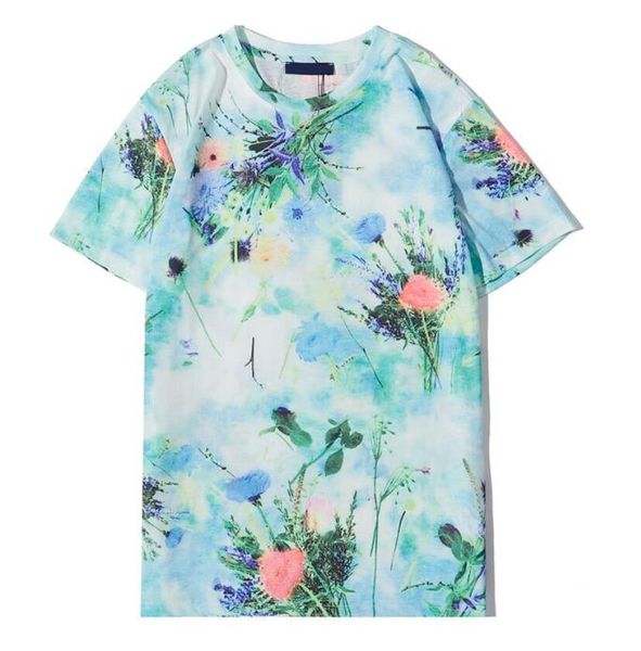 new summer t shirts for mens women tee shirts with letters flowers fashion casual pullover t-shirt women clothing s-2xl, White
new summer t shirts for mens women tee shirts with letters flowers fashion casual pullover t-shirt women clothing s-2xl, White