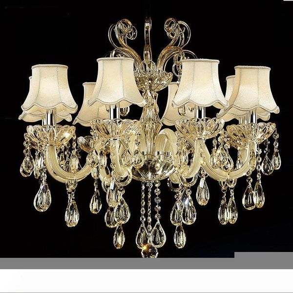 room chandelier light bedroom dining room living room lighting fashion crystal lamp modern chandelier lighting home indoor light
room chandelier light bedroom dining room living room lighting fashion crystal lamp modern chandelier lighting home indoor light