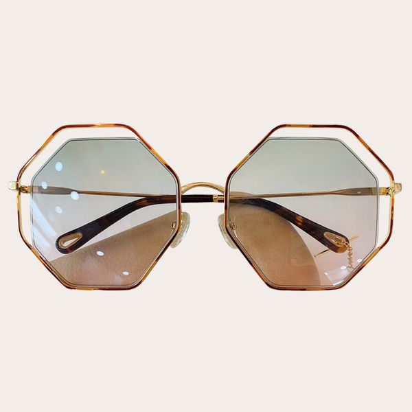 vintage mirror sunglasses women fashion brand designer metal frame goggle shades uv400, Blue
vintage mirror sunglasses women fashion brand designer metal frame goggle shades uv400, Blue