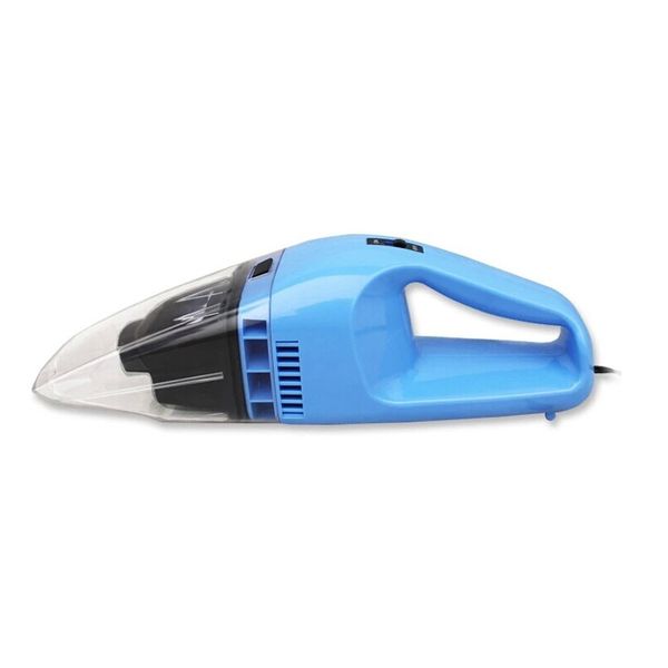 car vacuum cleaner car handheld vacuum cleaner mini for aspirateur 5kpa powerful vaccum cleaners auto
car vacuum cleaner car handheld vacuum cleaner mini for aspirateur 5kpa powerful vaccum cleaners auto