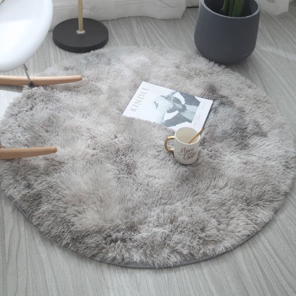 round hanging basket yoga mat computer chair floor mat hanging basket bedroom carpetcarpet living room carpet tea table
round hanging basket yoga mat computer chair floor mat hanging basket bedroom carpetcarpet living room carpet tea table