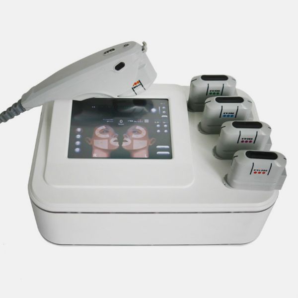 new arrival 2d lifting skin rejuvenation body slimming machine hifu high intensity focused body shaping machine ce
new arrival 2d lifting skin rejuvenation body slimming machine hifu high intensity focused body shaping machine ce